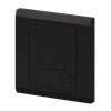 Product Thumbnail urls