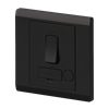 Product Thumbnail urls