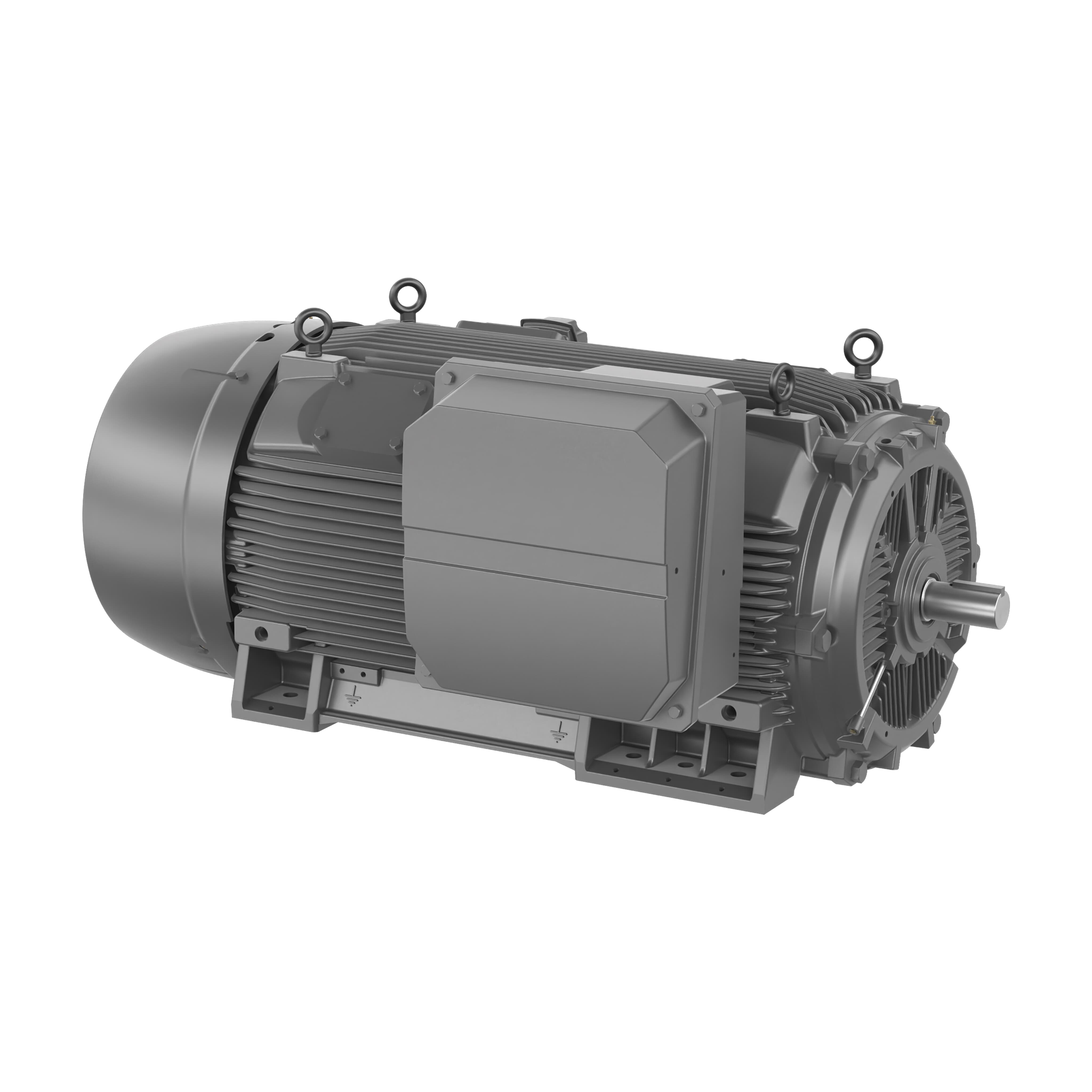 1LE63215BC712AK1