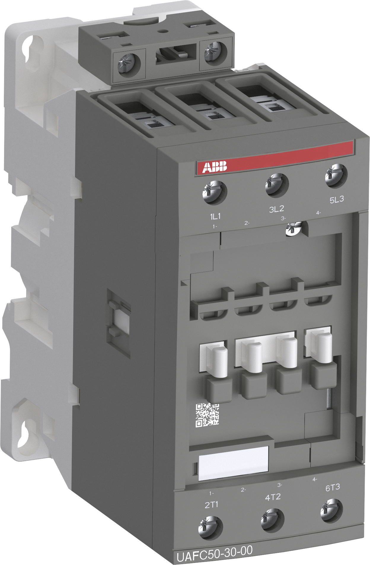 1SBL381022R7500