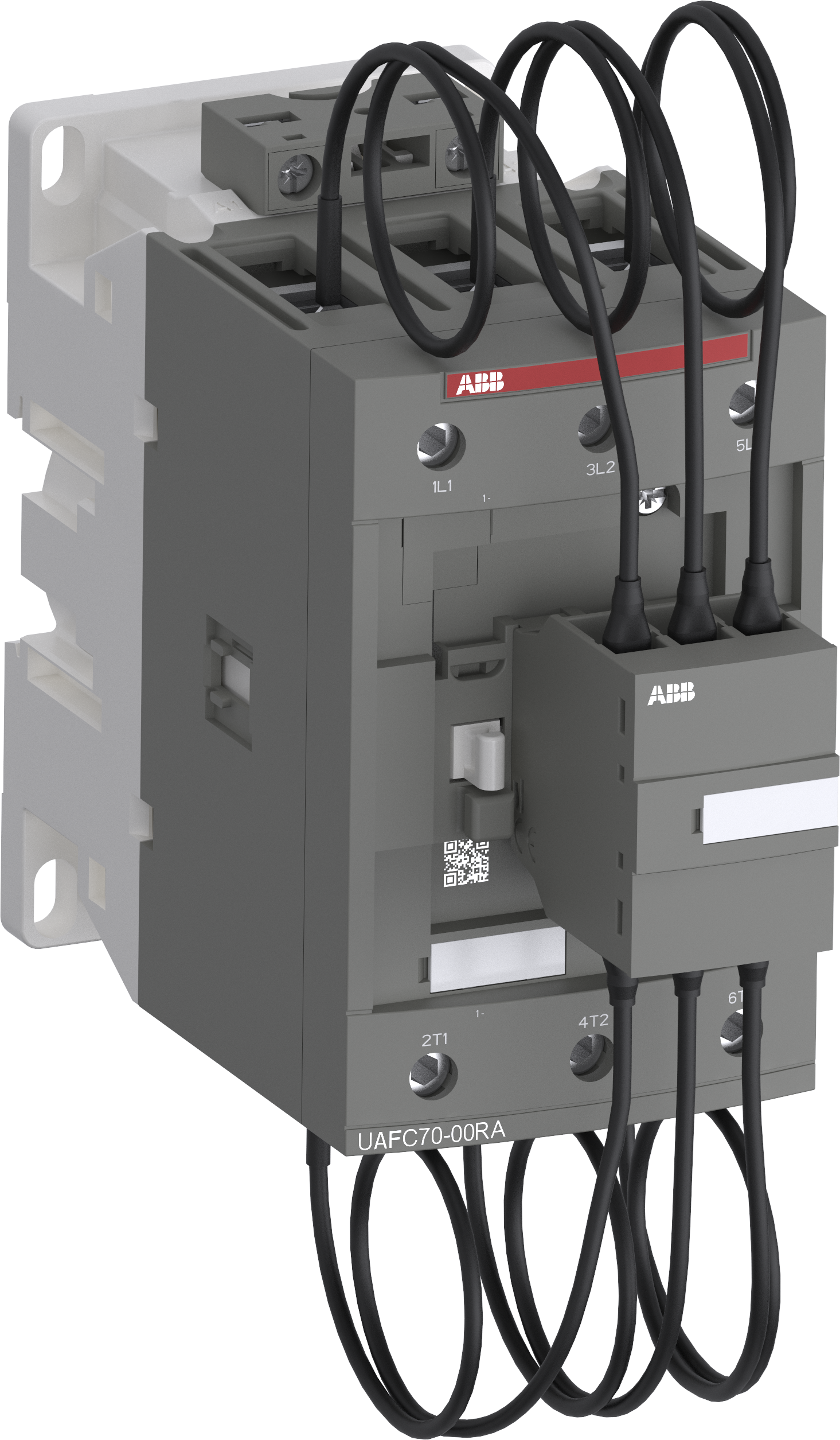 1SBL401024R8400
