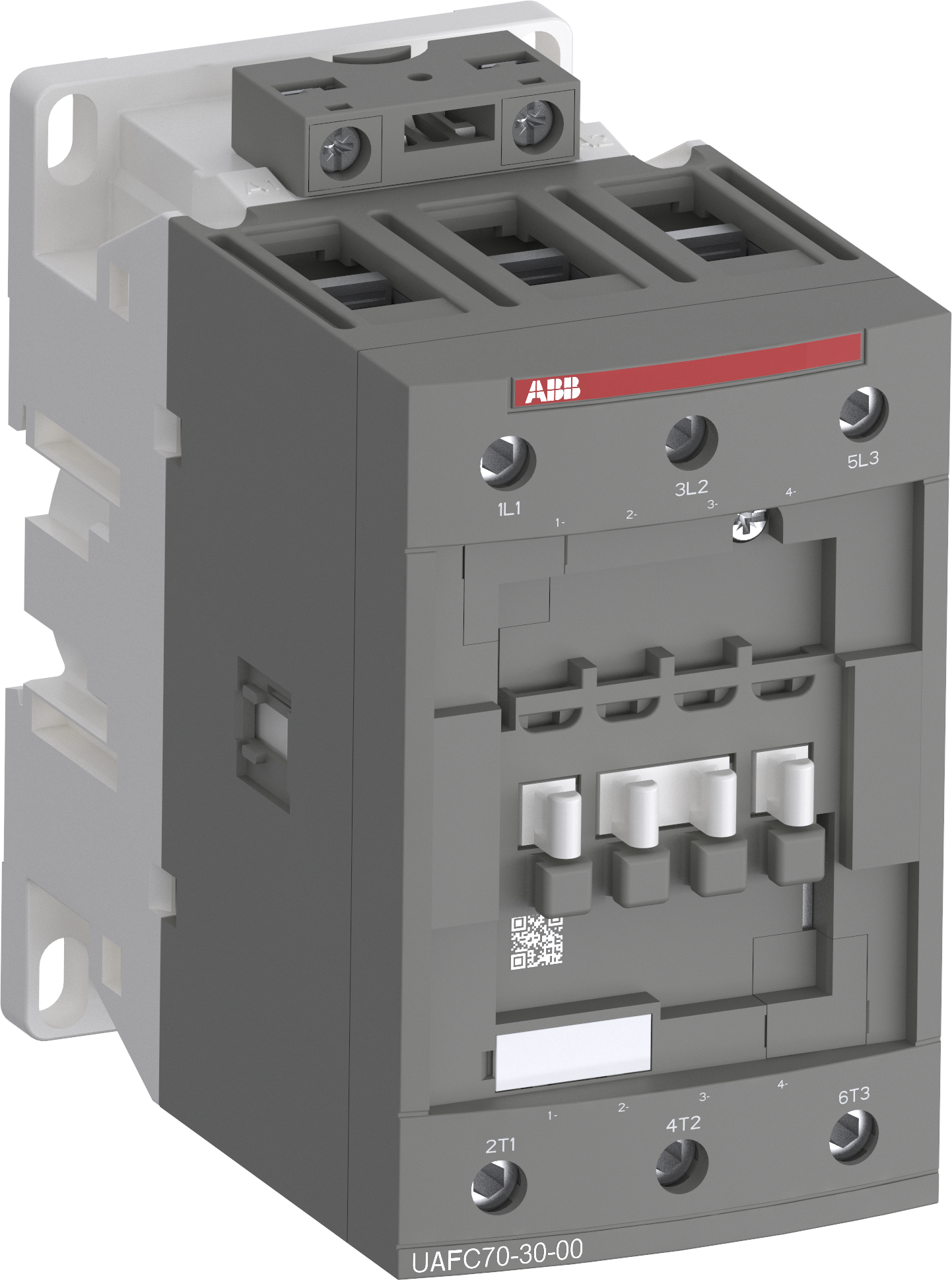 1SBL401022R8000