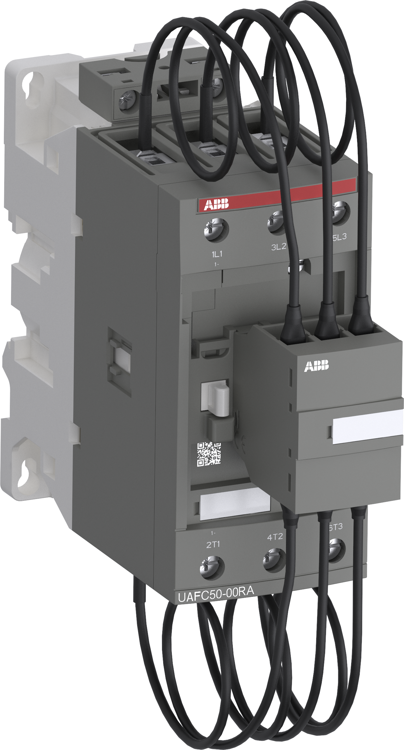1SBL381024R8400