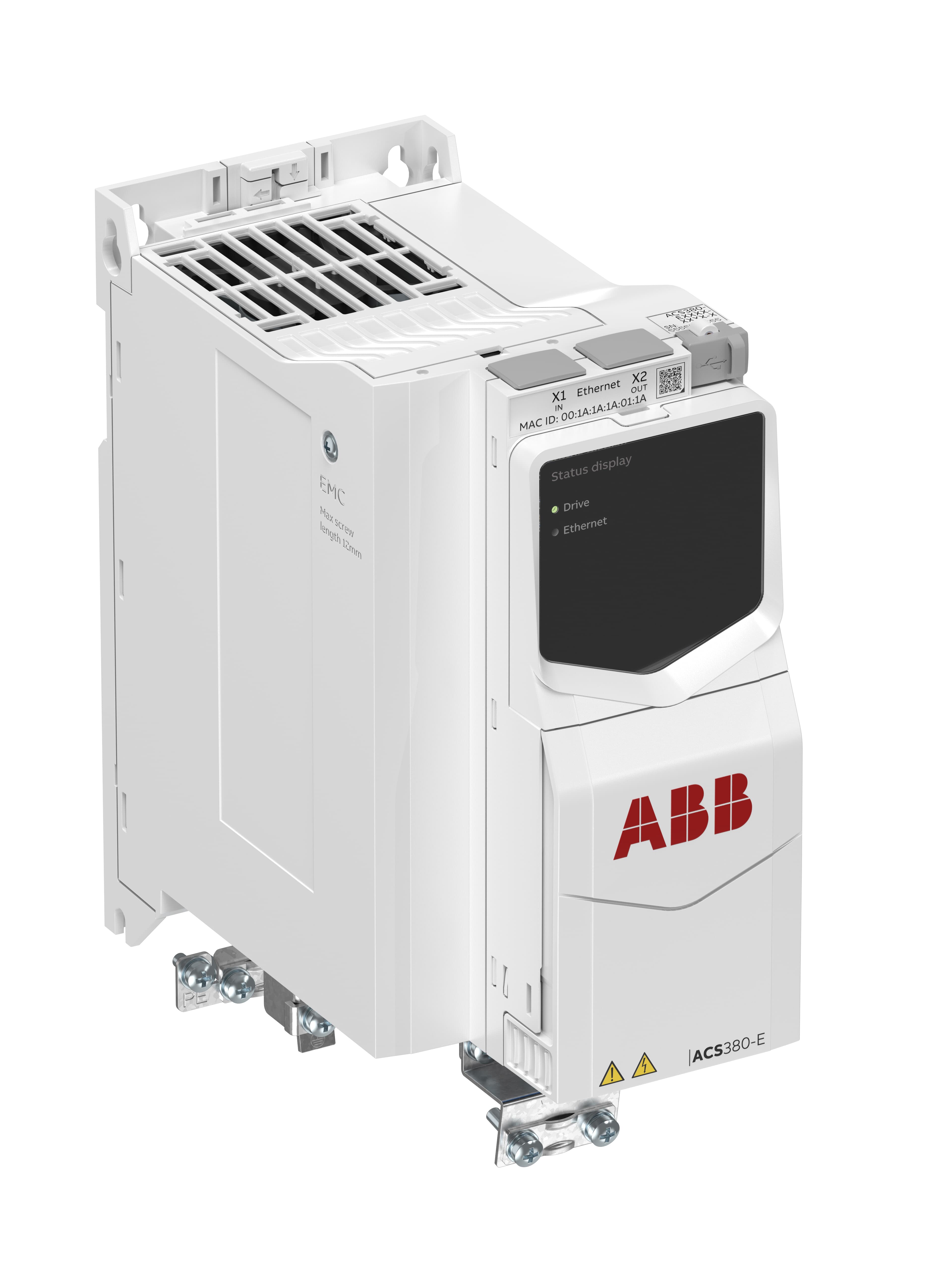 ACS380-E042C-12A6-4