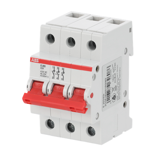 Produktbild Ansicht rechts