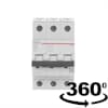 Product Thumbnail urls
