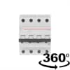 Product Thumbnail urls