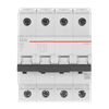 Product Thumbnail urls