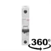 Product Thumbnail urls