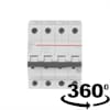 Product Thumbnail urls