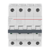 Product Thumbnail urls