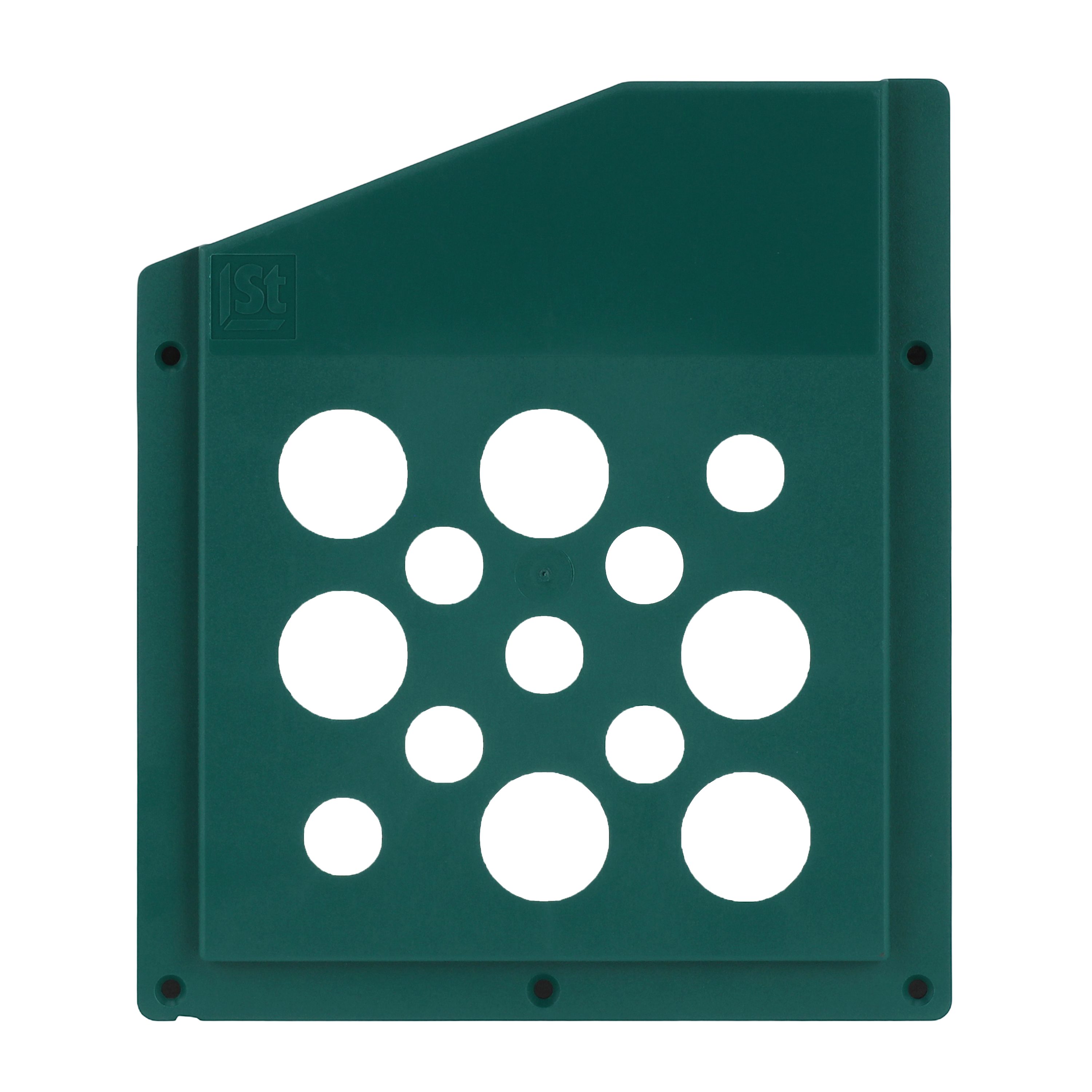 2CPX038228R9999