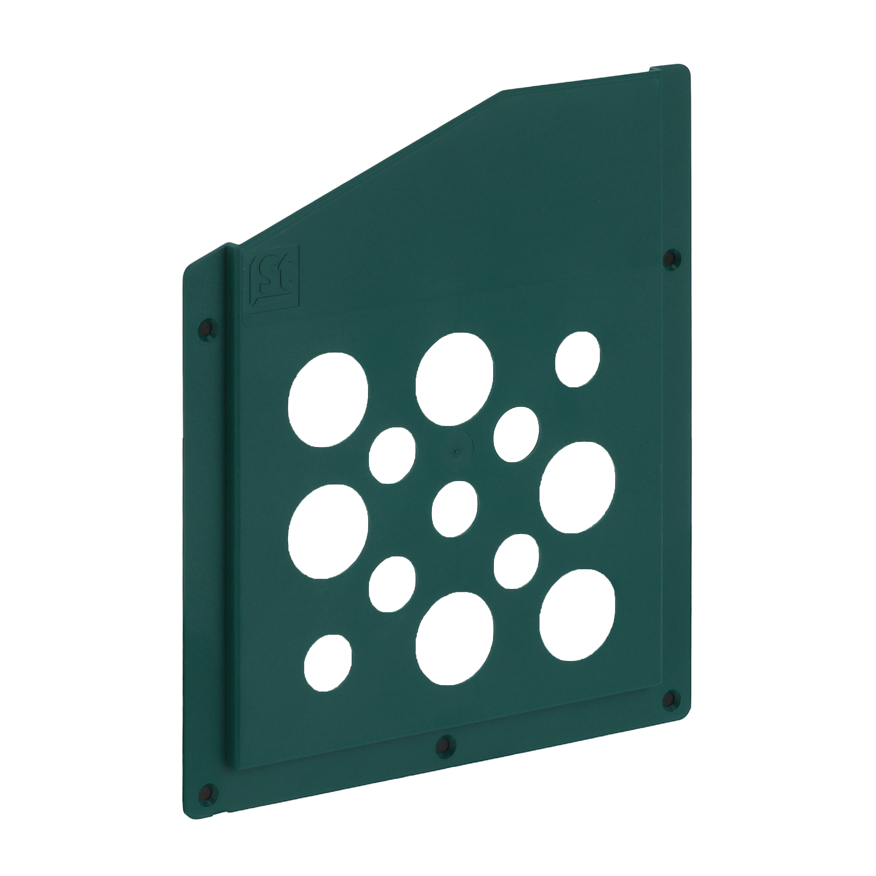 2CPX038228R9999