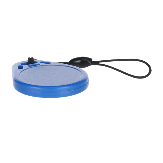 51022F-L-02 - Additional device for door communication - Image 2