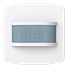 Product Thumbnail urls