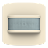 Product Thumbnail urls