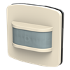 Product Thumbnail urls