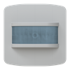 Product Thumbnail urls