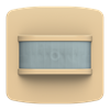 Product Thumbnail urls