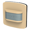 Product Thumbnail urls