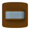 Product Thumbnail urls