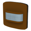 Product Thumbnail urls