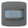Product Thumbnail urls