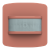 Product Thumbnail urls