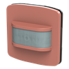 Product Thumbnail urls