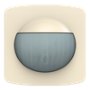 Product Thumbnail urls