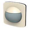 Product Thumbnail urls