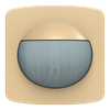 Product Thumbnail urls