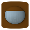Product Thumbnail urls