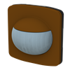 Product Thumbnail urls