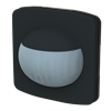 Product Thumbnail urls