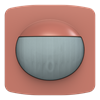 Product Thumbnail urls