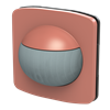 Product Thumbnail urls