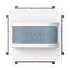 Product Thumbnail urls