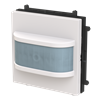 Product Thumbnail urls