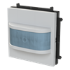 Product Thumbnail urls