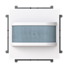Product Thumbnail urls
