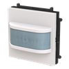 Product Thumbnail urls