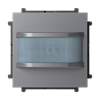Product Thumbnail urls
