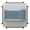 Product Thumbnail urls
