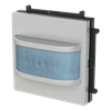 Product Thumbnail urls