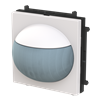 Product Thumbnail urls