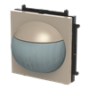 Product Thumbnail urls