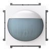 Product Thumbnail urls