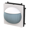 Product Thumbnail urls