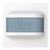Product Thumbnail urls